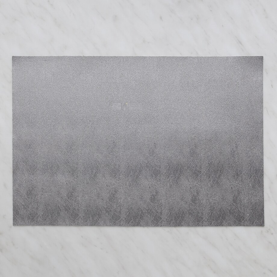 Podkładka Dekoracyjna Kamis