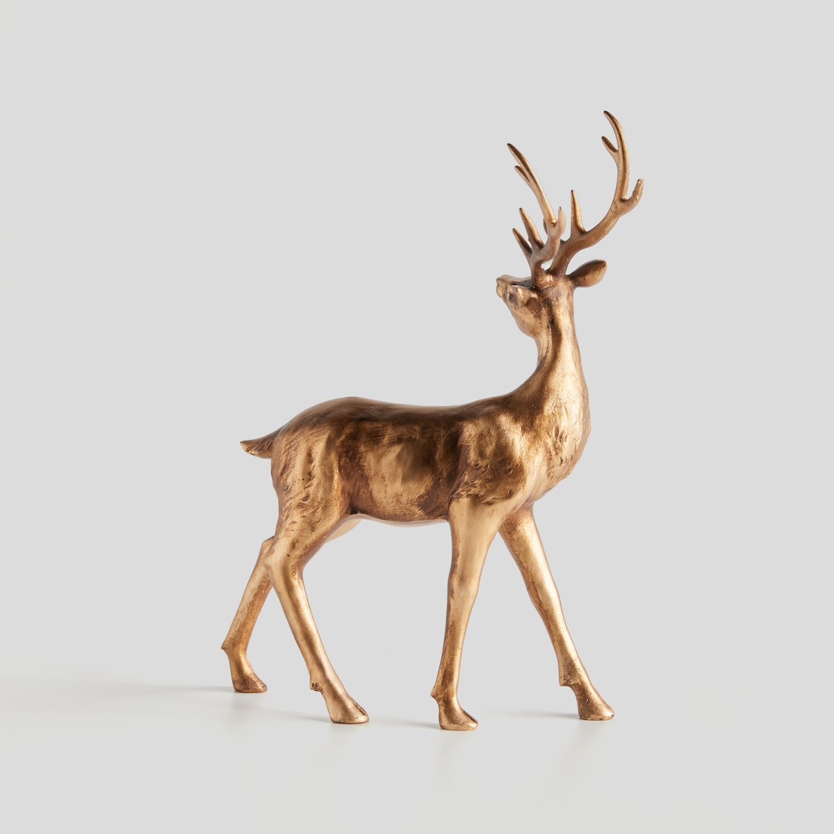 Figurka Creek
