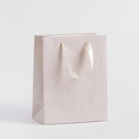 Torba Prezentowa Gloire