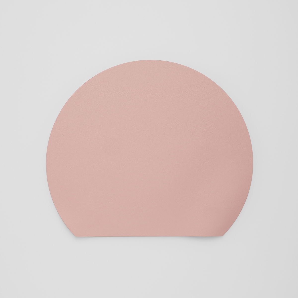 Podkładka Dwustronna Aruma