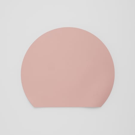 Podkładka Dwustronna Aruma