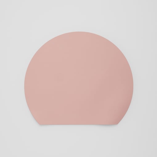 Podkładka Dwustronna Aruma