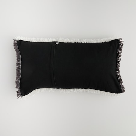 Poszewka Roiz 30x58 cm