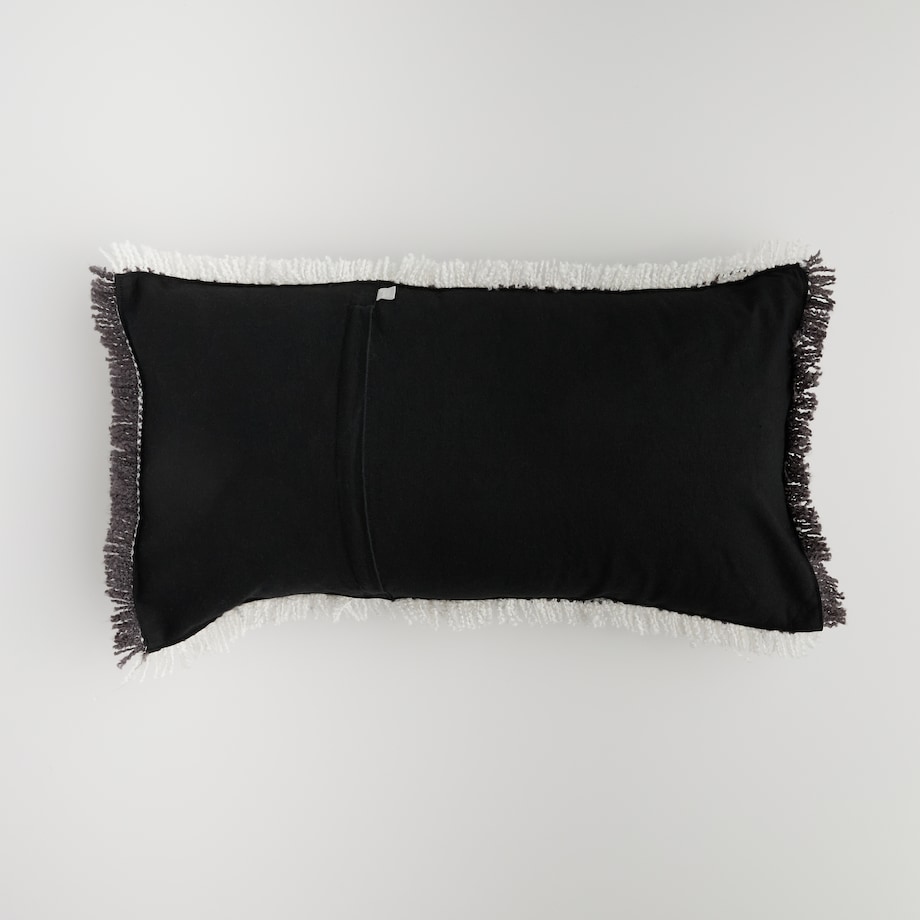 Poszewka Roiz 30x58 cm