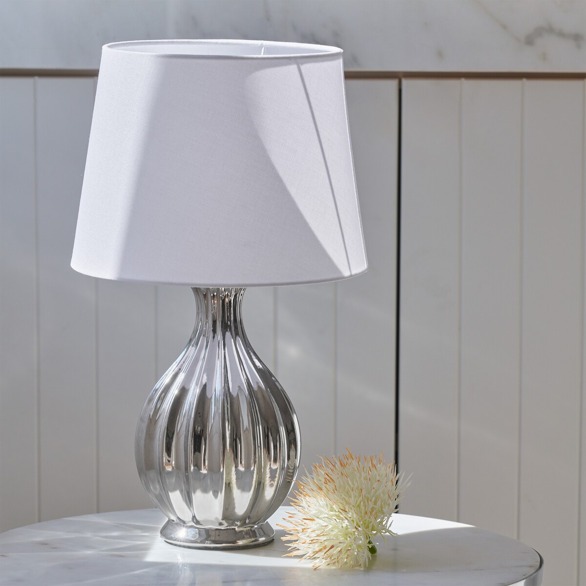 Lampa Stołowa Aguado