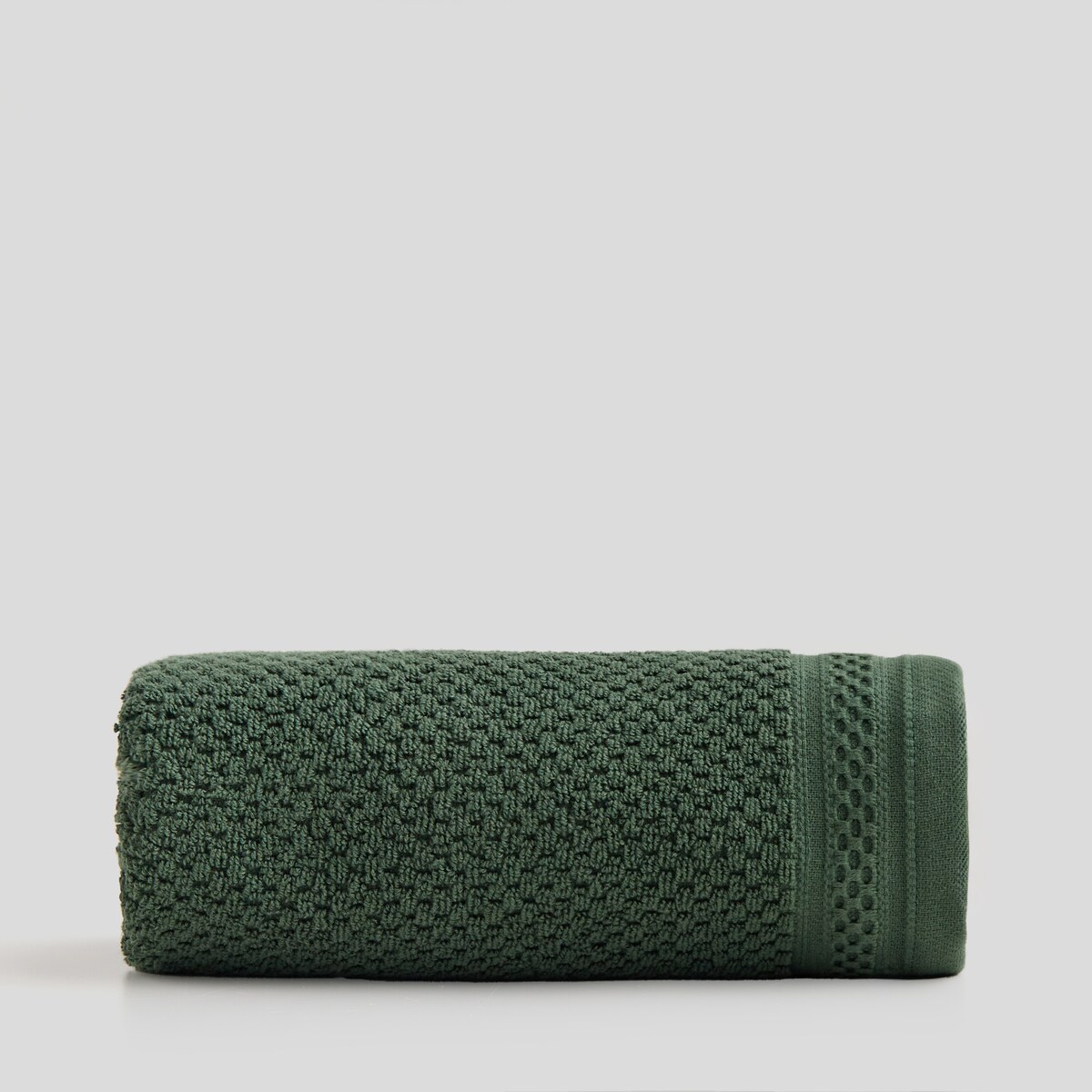 Ręcznik Risso 50x90 cm