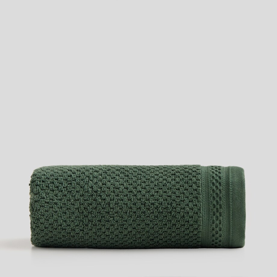 Ręcznik Risso 50x90 cm