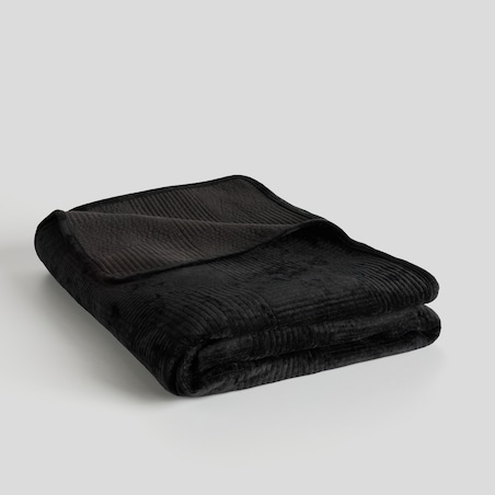 Narzuta Quadron 200x220 cm