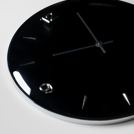 Zegar Ścienny Prismarino