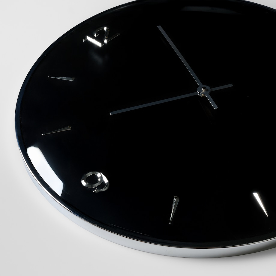 Zegar Ścienny Prismarino