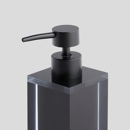 Dozownik Łazienkowy Hibernal