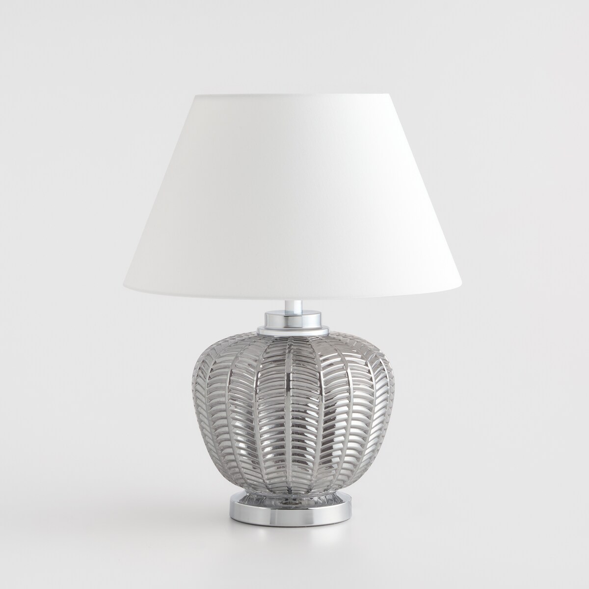 Lampa Stołowa Lazure