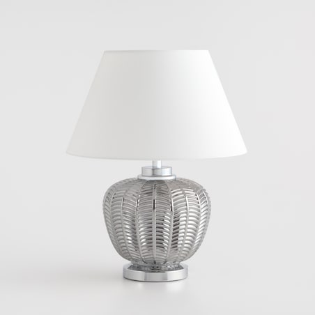 Lampa Stołowa Lazure