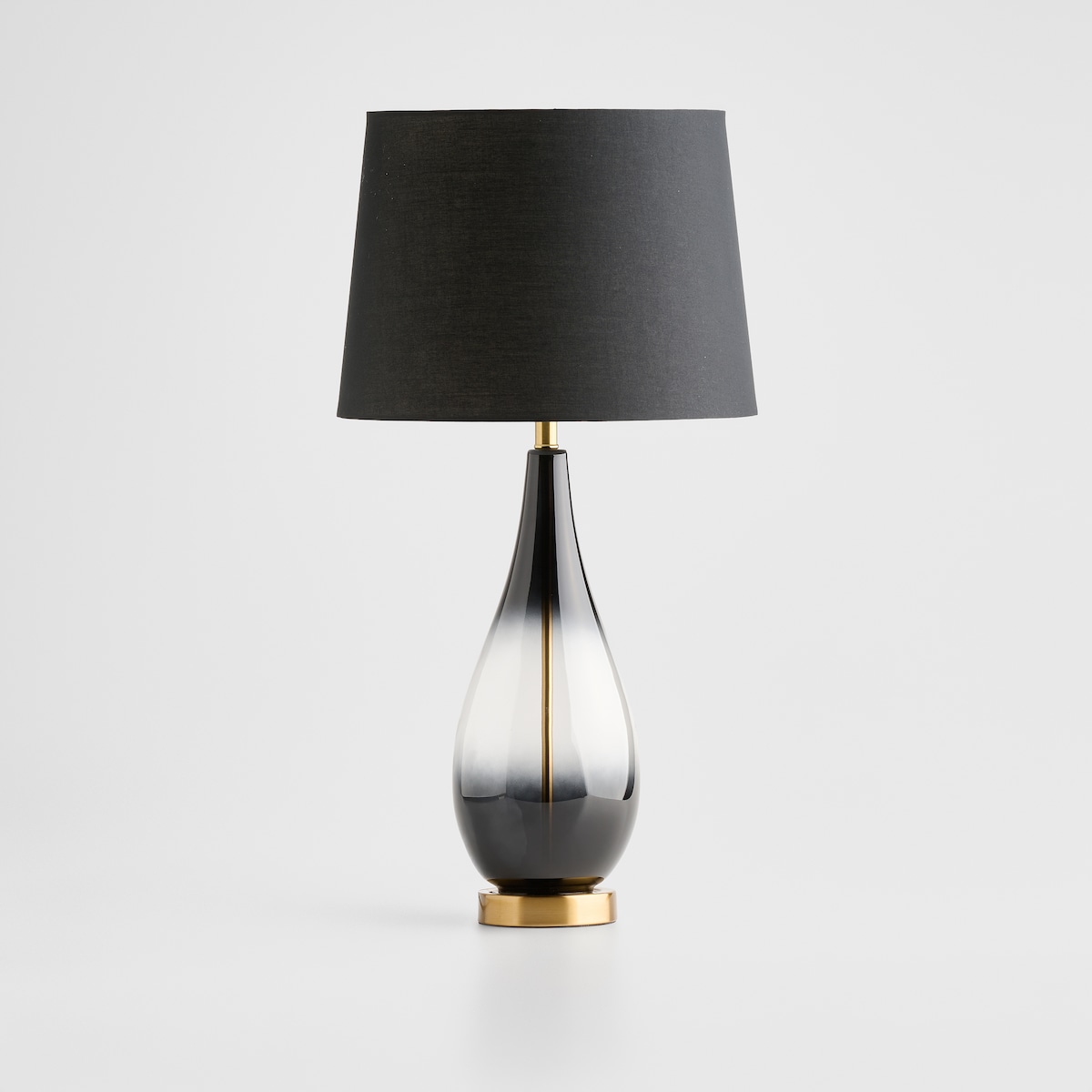 Lampa Stołowa Shadow