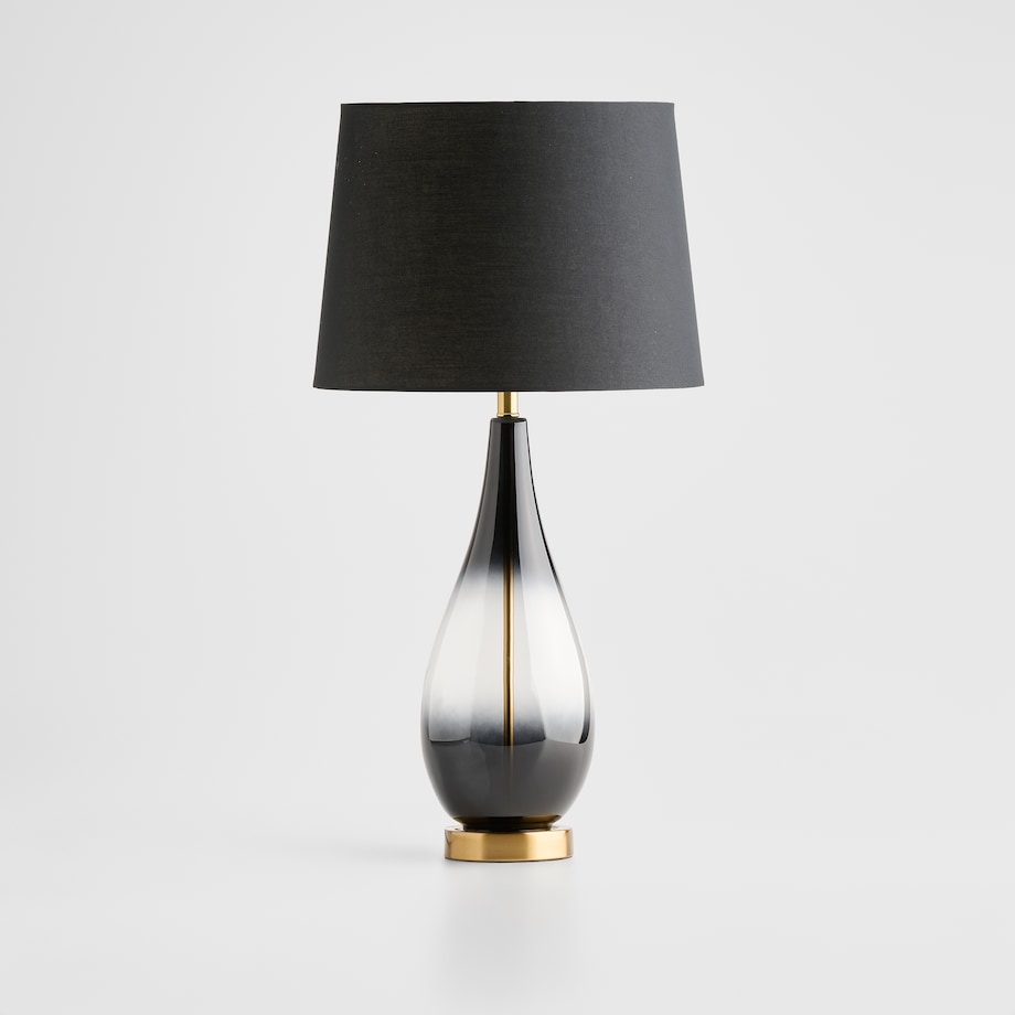 Lampa Stołowa Shadow