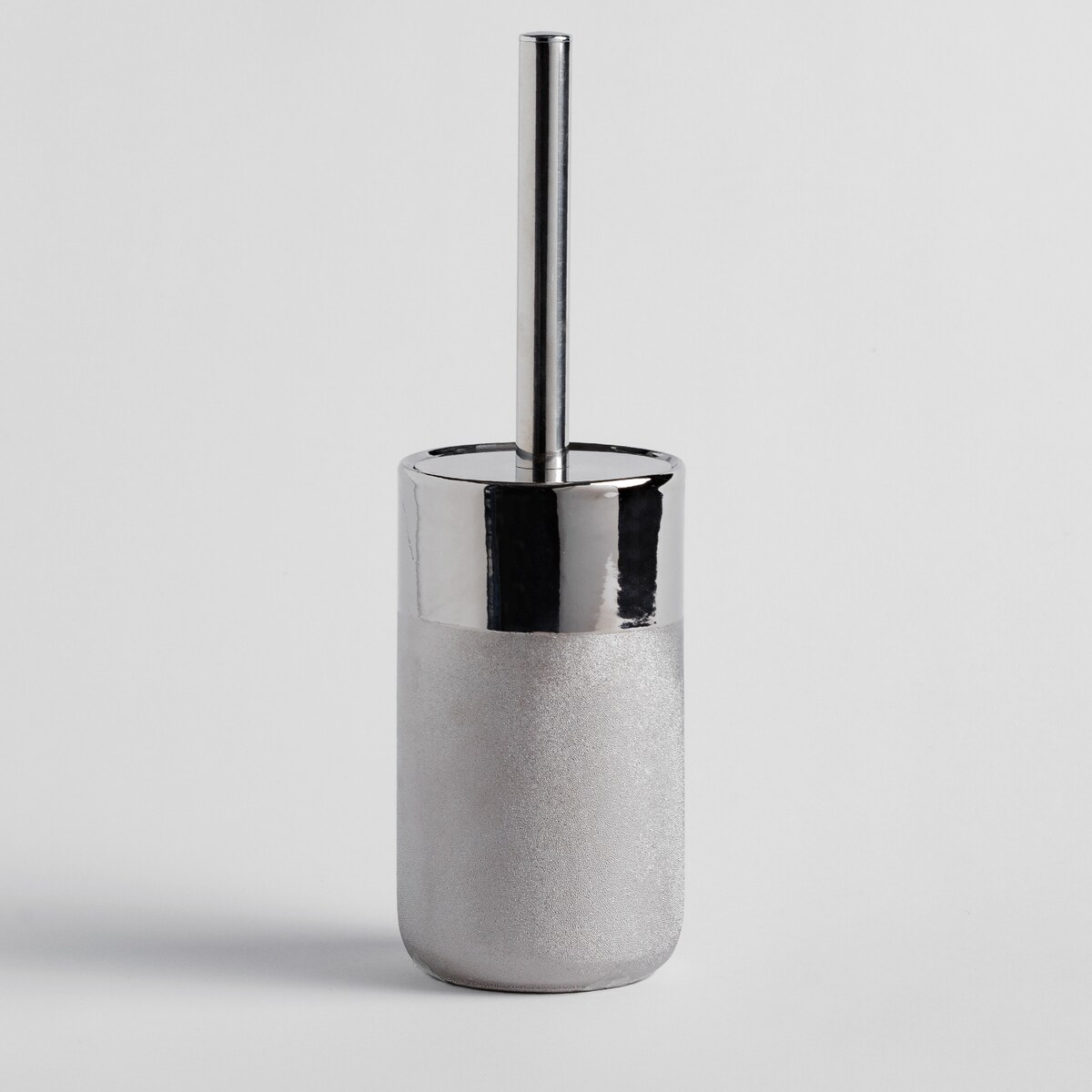 Szczotka Toaletowa Magneglam