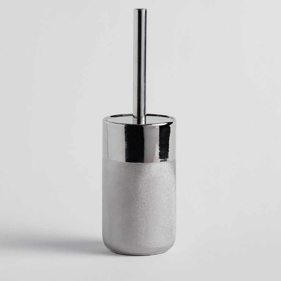 Szczotka Toaletowa Magneglam