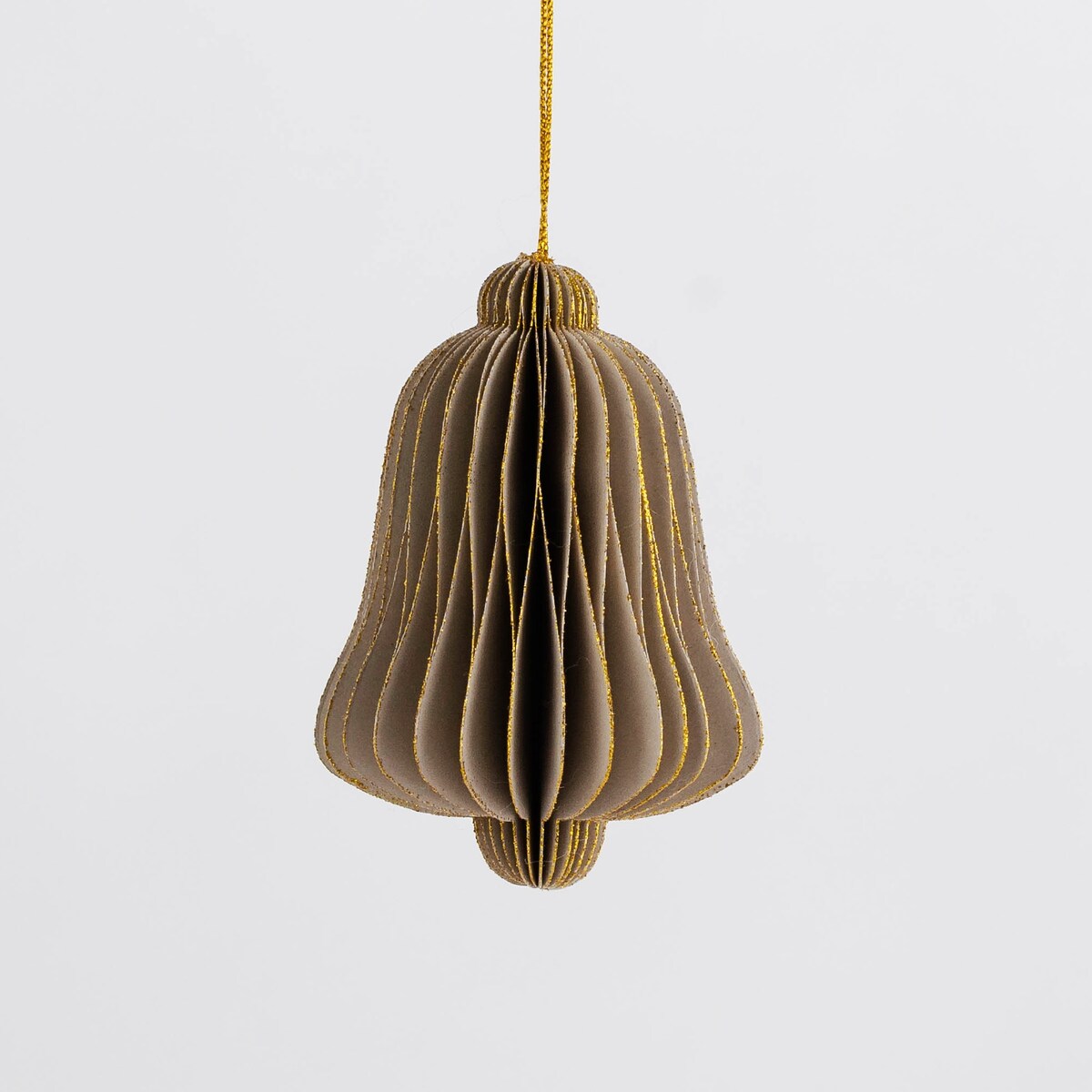 Dekoracja Paperbell