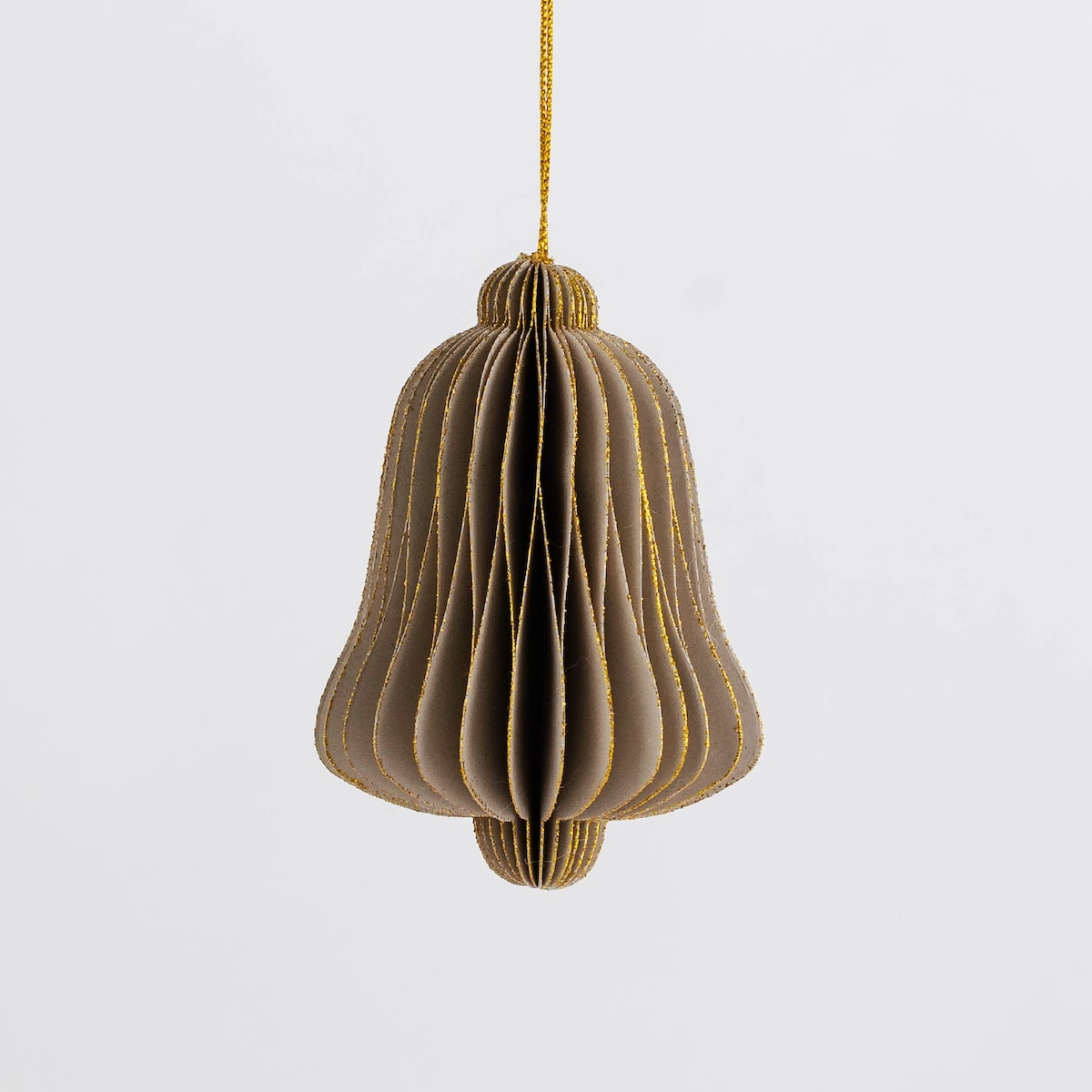 Paperbell Laura Roder Dekoracja Paperbell | home&you