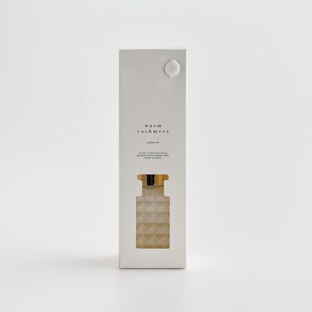 Odświeżacz Powietrza Glameas