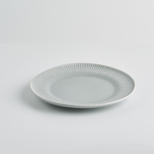 Talerz Deserowy Palette