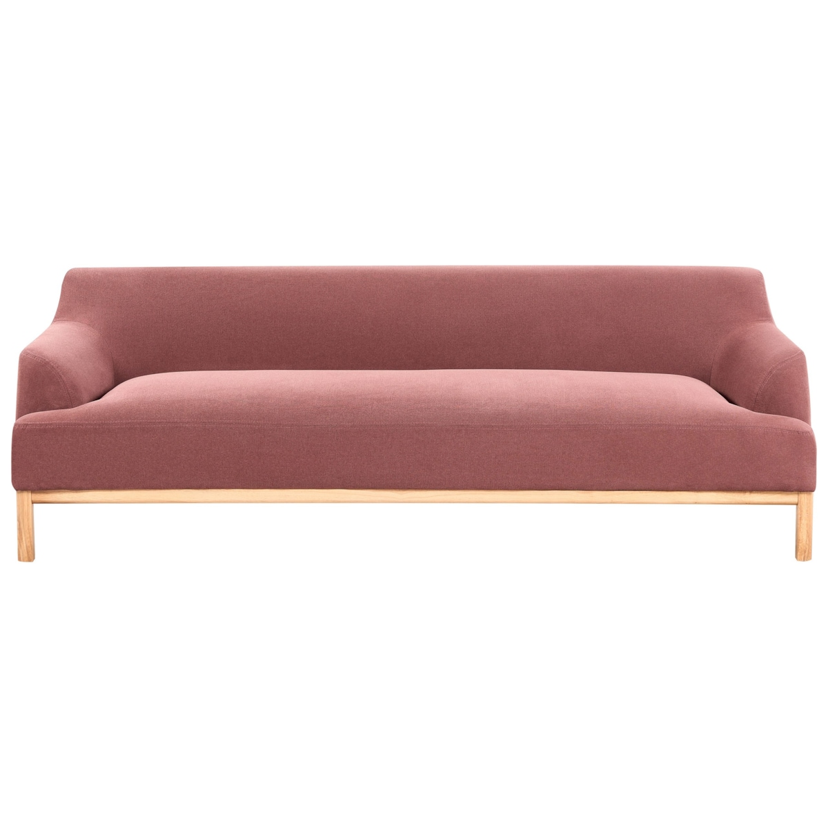 Sofa 3-osobowa SOSJO