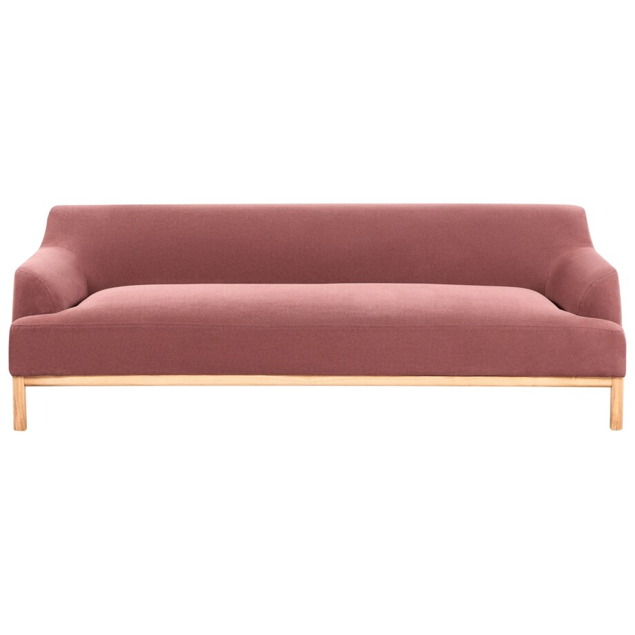 Sofa 3-osobowa SOSJO