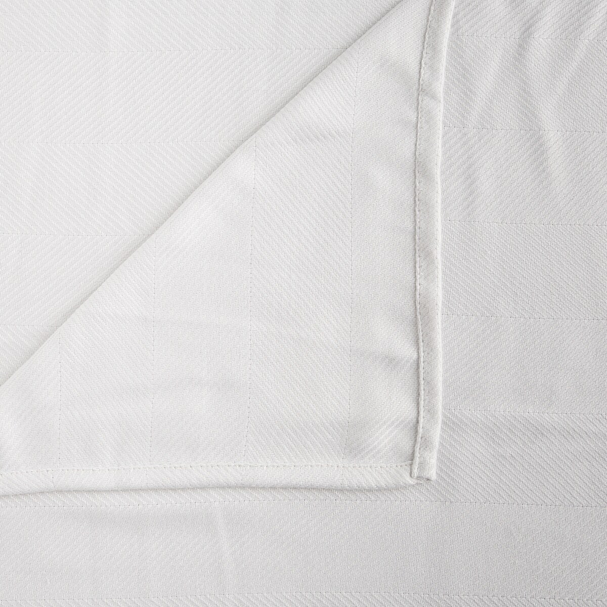 Koc Vilena 130x170 cm