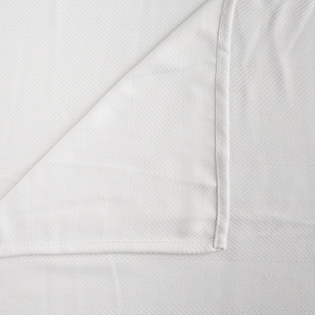 Koc Vilena 130x170 cm