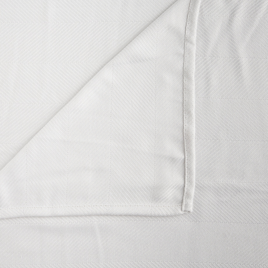 Koc Vilena 130x170 cm