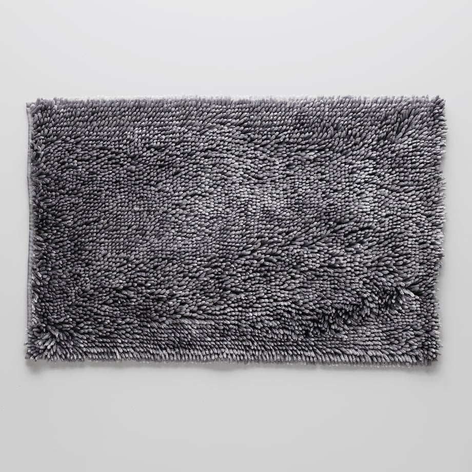 Dywanik łazienkowy Nimos 50x80 cm