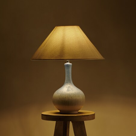 Lampa Stołowa Lamer