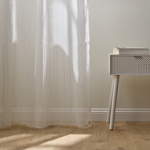 Firana Madmo 140x250 cm