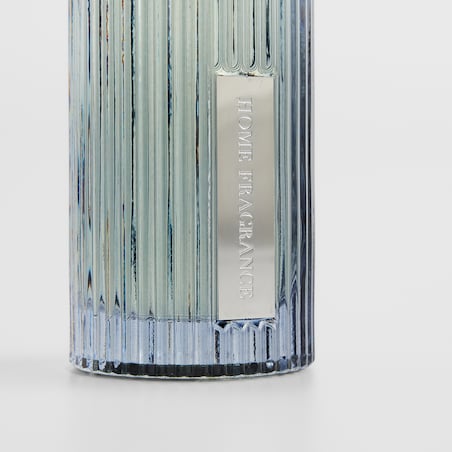 Odświeżacz Powietrza Serenades