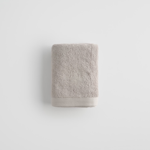 ręcznik z bawełny egipskiej Spa 50x90 cm