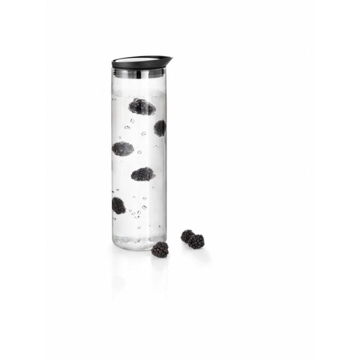 Karafka FONTANA, 1000 ml, Blomus