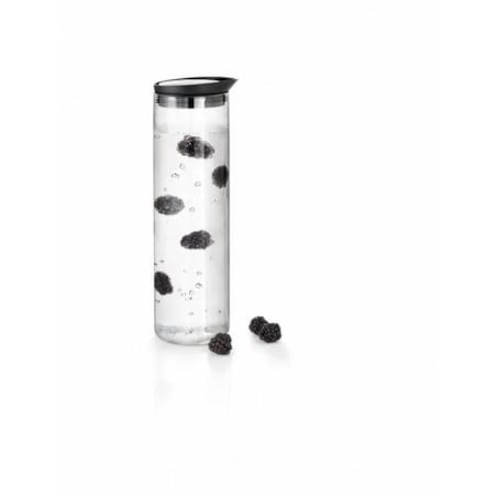 Karafka FONTANA, 1000 ml, Blomus