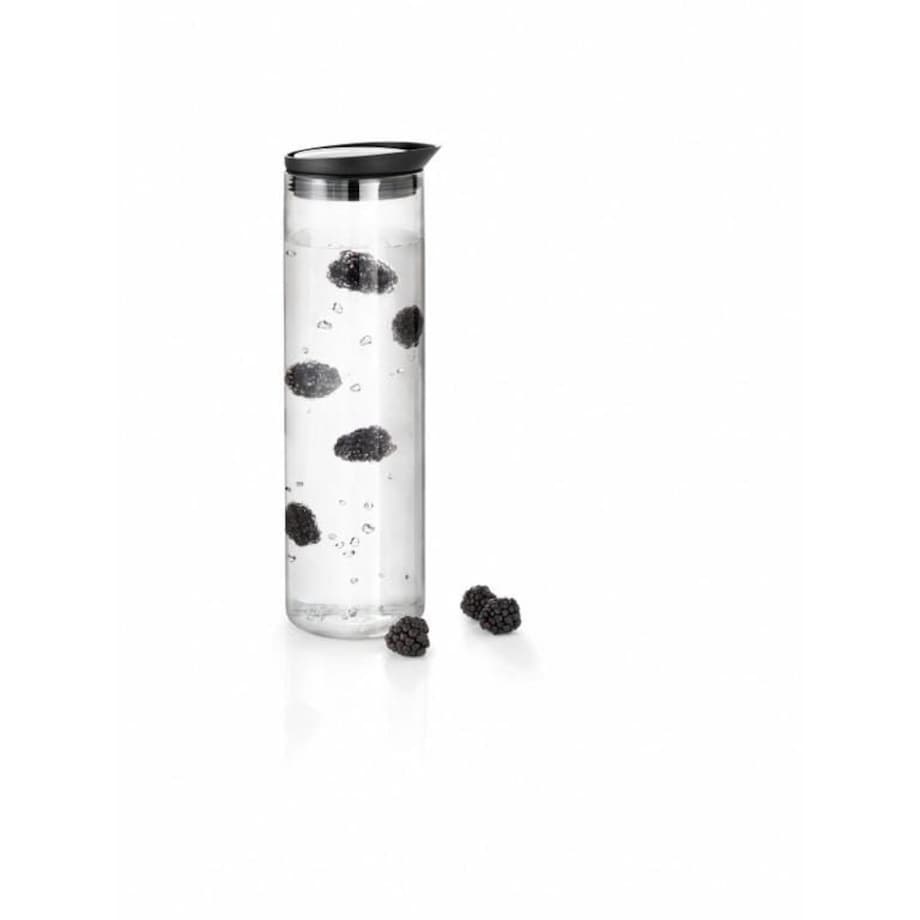 Karafka FONTANA, 1000 ml, Blomus