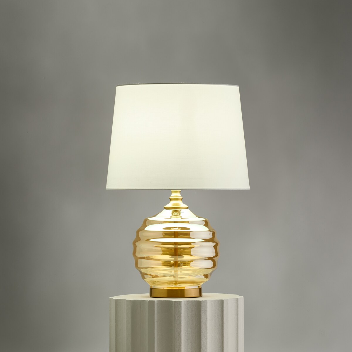 Lampa Stołowa Allegre