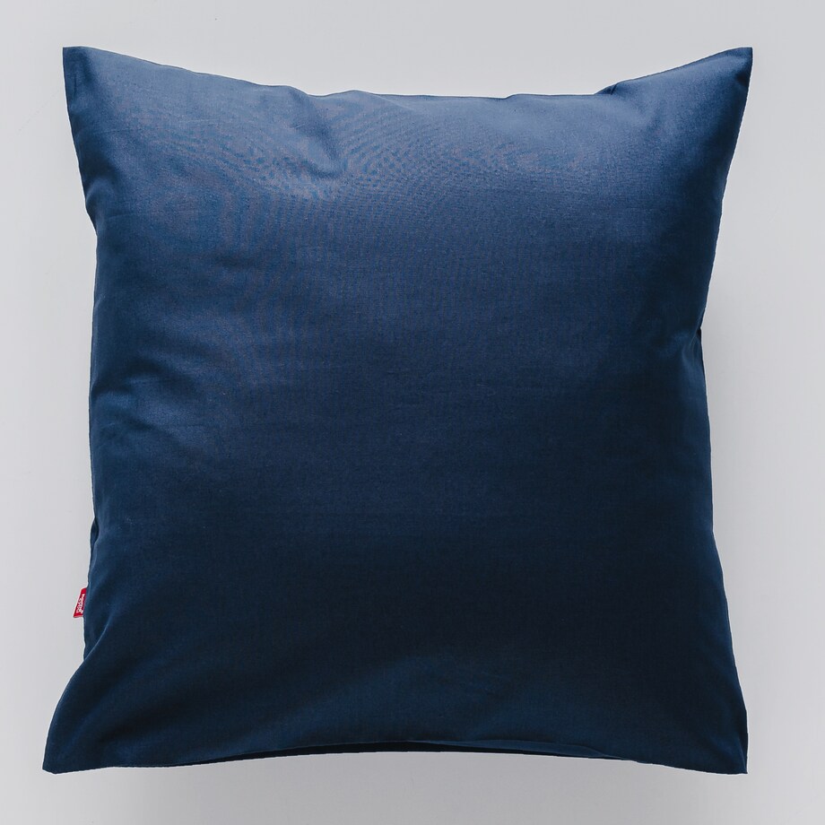 Cotton Pillowcase Makau 45x45 cm