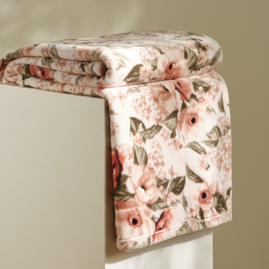 Koc Amorette 150x200 cm