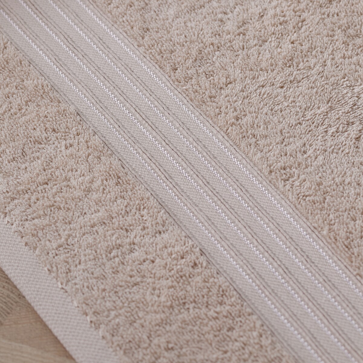 Ręcznik Bilbao 50x90 cm