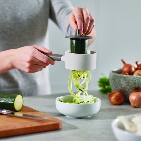 Temperówka Do Warzyw Duo