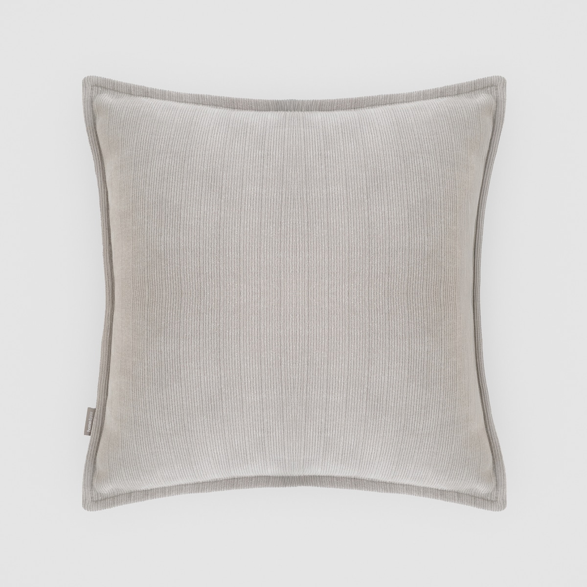 Poszewka dekoracyjna Casea 45x45 cm