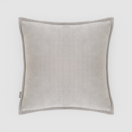 Poszewka dekoracyjna Casea 45x45 cm