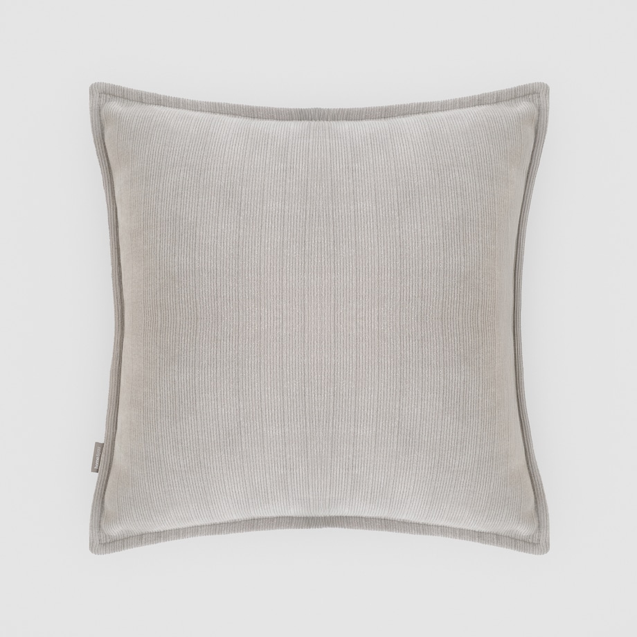 Poszewka dekoracyjna Casea 45x45 cm