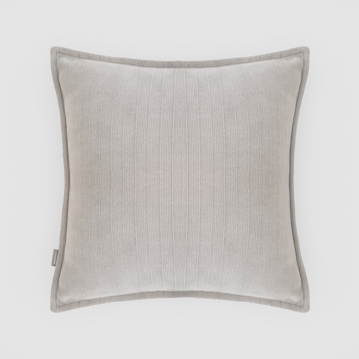 Poszewka dekoracyjna Casea 45x45 cm