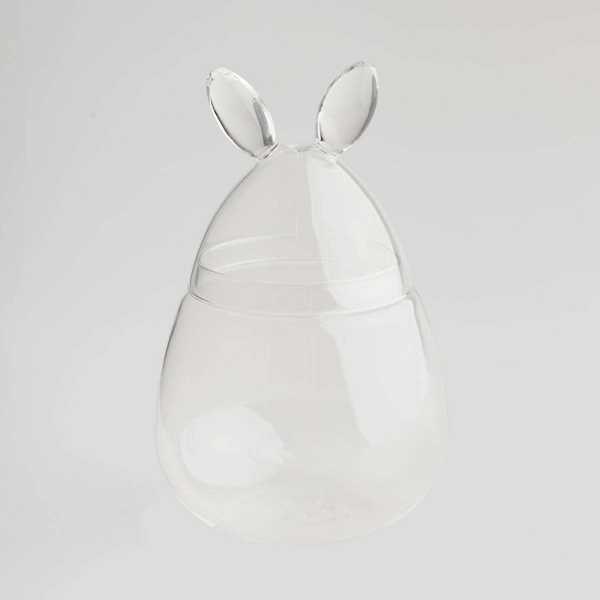 Pojemnik Verresti big