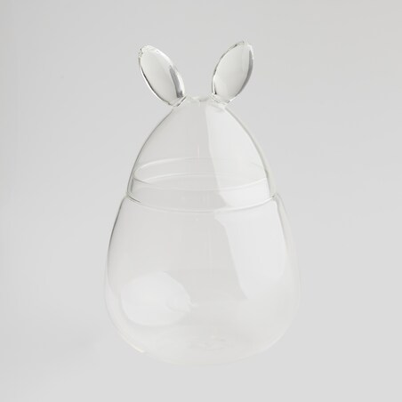 Pojemnik Verresti big