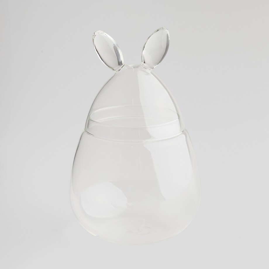 Pojemnik Verresti big